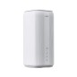 Acer Connect X6E 5G CPE Trådløs router